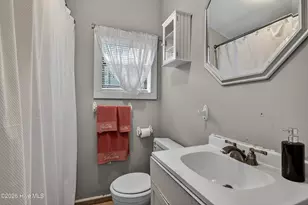 109 E South St, Kinston, NC 28501 - Photo 15