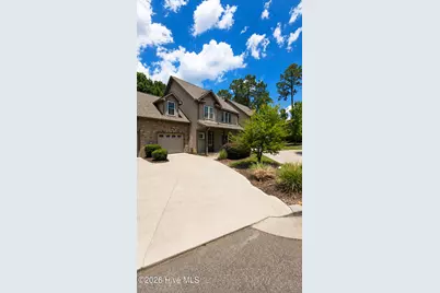 129 Pinebranch Court, Southern Pines, NC 28387 - Photo 35