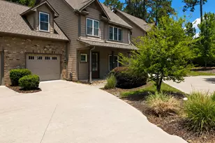 129 Pinebranch Ct, Southern Pines, NC 28387 - Photo 35