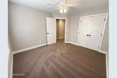 129 Pinebranch Court, Southern Pines, NC 28387 - Photo 27