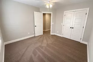 129 Pinebranch Ct, Southern Pines, NC 28387 - Photo 27