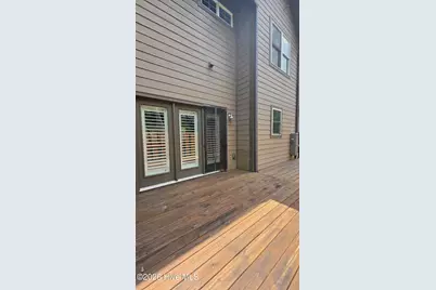 129 Pinebranch Court, Southern Pines, NC 28387 - Photo 33