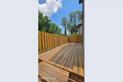129 Pinebranch Court, Southern Pines, NC 28387 - Photo 35