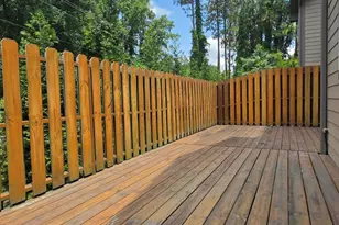 129 Pinebranch Ct, Southern Pines, NC 28387 - Photo 35