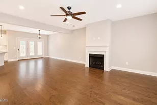 129 Pinebranch Ct, Southern Pines, NC 28387 - Photo 5