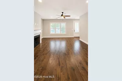 129 Pinebranch Court, Southern Pines, NC 28387 - Photo 3