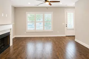 129 Pinebranch Ct, Southern Pines, NC 28387 - Photo 3