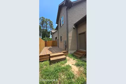 129 Pinebranch Court, Southern Pines, NC 28387 - Photo 33