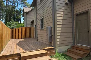 129 Pinebranch Ct, Southern Pines, NC 28387 - Photo 33