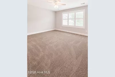 129 Pinebranch Court, Southern Pines, NC 28387 - Photo 19