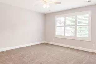 129 Pinebranch Ct, Southern Pines, NC 28387 - Photo 19