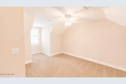 129 Pinebranch Court, Southern Pines, NC 28387 - Photo 31