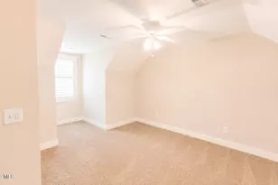129 Pinebranch Ct, Southern Pines, NC 28387 - Photo 31