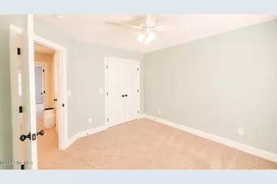 129 Pinebranch Court, Southern Pines, NC 28387 - Photo 27