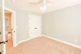 129 Pinebranch Ct, Southern Pines, NC 28387 - Photo 27