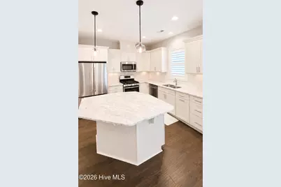 129 Pinebranch Court, Southern Pines, NC 28387 - Photo 13