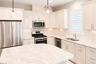 129 Pinebranch Ct, Southern Pines, NC 28387 - Photo 13