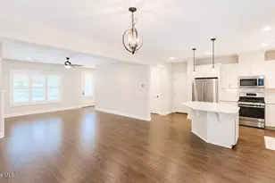 129 Pinebranch Ct, Southern Pines, NC 28387 - Photo 9
