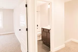 129 Pinebranch Ct, Southern Pines, NC 28387 - Photo 17
