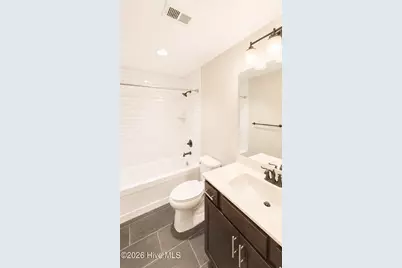 129 Pinebranch Court, Southern Pines, NC 28387 - Photo 29