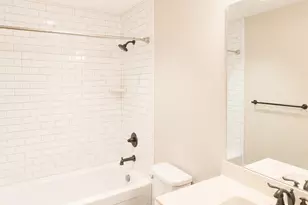 129 Pinebranch Ct, Southern Pines, NC 28387 - Photo 29