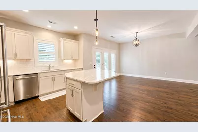 129 Pinebranch Court, Southern Pines, NC 28387 - Photo 11