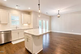 129 Pinebranch Ct, Southern Pines, NC 28387 - Photo 11