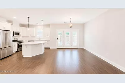 129 Pinebranch Court, Southern Pines, NC 28387 - Photo 7
