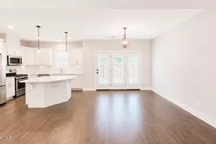129 Pinebranch Ct, Southern Pines, NC 28387 - Photo 7