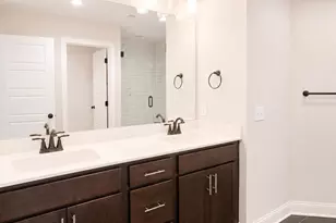 129 Pinebranch Ct, Southern Pines, NC 28387 - Photo 23
