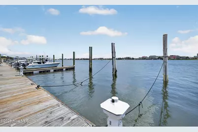 1200 Saint Joseph Street #Apt 48, Carolina Beach, NC 28428 - Photo 9
