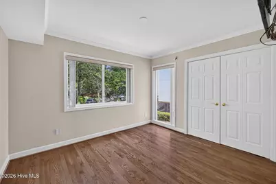 1200 Saint Joseph Street #Apt 48, Carolina Beach, NC 28428 - Photo 33