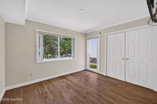 1200 Saint Joseph St, Carolina Beach, NC 28428 - Photo 33