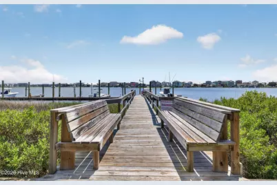1200 Saint Joseph Street #Apt 48, Carolina Beach, NC 28428 - Photo 7