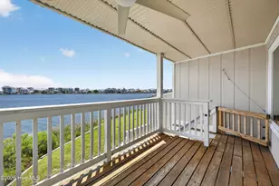 1200 Saint Joseph St, Carolina Beach, NC 28428 - Photo 29