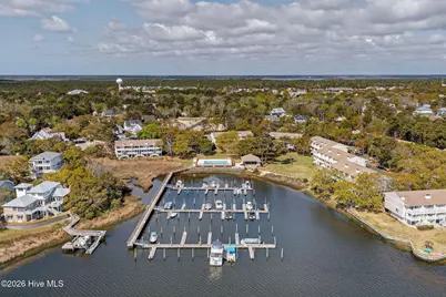 1200 Saint Joseph Street #Apt 48, Carolina Beach, NC 28428 - Photo 45