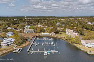 1200 Saint Joseph St, Carolina Beach, NC 28428 - Photo 45
