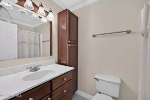 1200 Saint Joseph St, Carolina Beach, NC 28428 - Photo 23