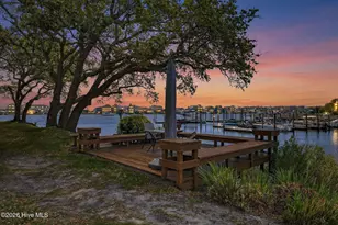 1200 Saint Joseph St, Carolina Beach, NC 28428 - Photo 41