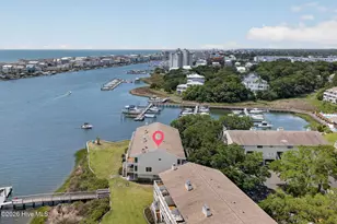 1200 Saint Joseph St, Carolina Beach, NC 28428 - Photo 35