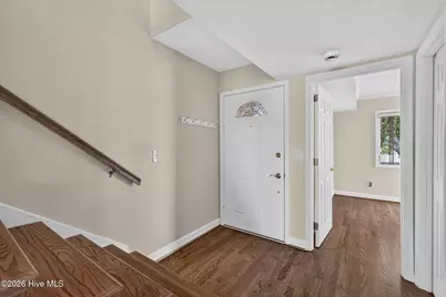 1200 Saint Joseph Street #Apt 48, Carolina Beach, NC 28428 - Photo 11
