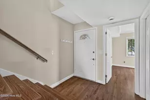 1200 Saint Joseph St, Carolina Beach, NC 28428 - Photo 11