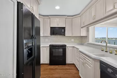 1200 Saint Joseph Street #Apt 48, Carolina Beach, NC 28428 - Photo 25