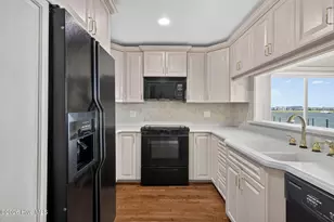1200 Saint Joseph St, Carolina Beach, NC 28428 - Photo 25