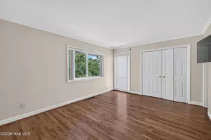 1200 Saint Joseph St, Carolina Beach, NC 28428 - Photo 21