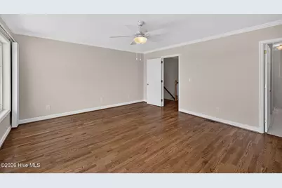 1200 Saint Joseph Street #Apt 48, Carolina Beach, NC 28428 - Photo 15