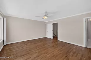 1200 Saint Joseph St, Carolina Beach, NC 28428 - Photo 15