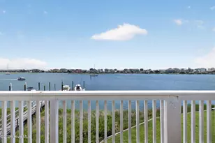 1200 Saint Joseph St, Carolina Beach, NC 28428 - Photo 19