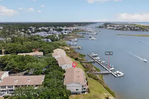 1200 Saint Joseph St, Carolina Beach, NC 28428 - Photo 39