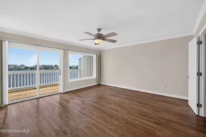 1200 Saint Joseph Street #Apt 48, Carolina Beach, NC 28428 - Photo 13